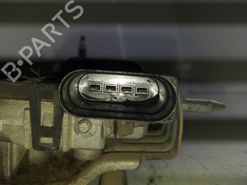 Front wiper motor SEAT IBIZA IV ST (6J8, 6P8) 1.6 TDI | BP9294498M29 