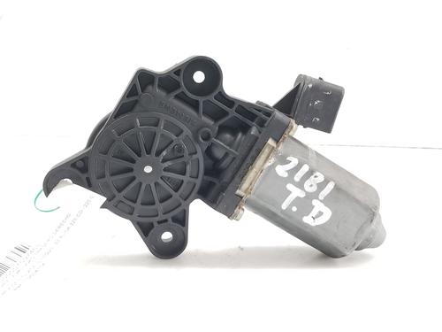 Right rear window motor MERCEDES-BENZ S-CLASS (W220) S 320 CDI (220.026, 220.126) | BP22745413E22 