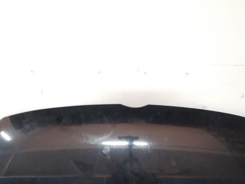 Hood VW FOX Hatchback (5Z1, 5Z3, 5Z4) 1.2 | BP29394912C1 
