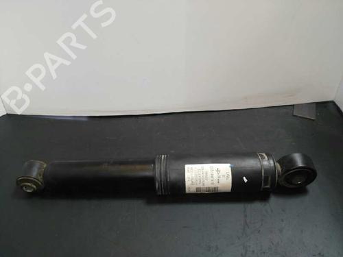 Left rear shock absorber FIAT 500 (312_) 1.2 LPG (312AXA1A) | BP3595758M18 