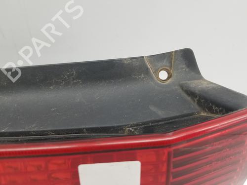 Venstre baglygte FORD FUSION (JU_)  | BP29718714C34 