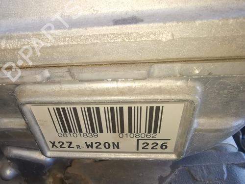 Used Cylinder head LEXUS CT (ZWA10_) 200h (ZWA10_, ZWA10R) (136 hp) 30105180