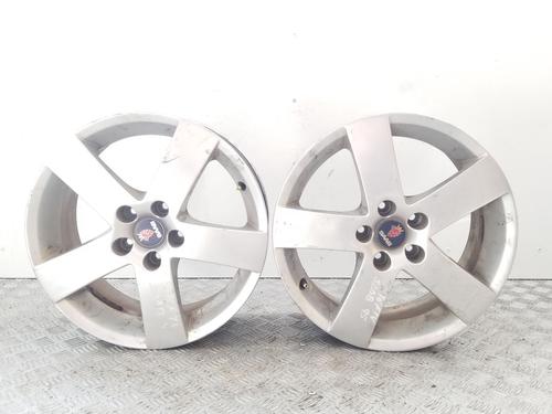 Fælk SAAB 9-5 (YS3E) 1.9 TiD (150 hp) 24521846