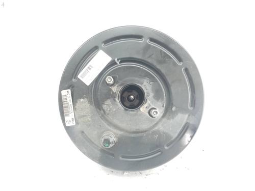 Bremseservo RENAULT SCÉNIC III (JZ0/1_) [2008-2016]  31358135