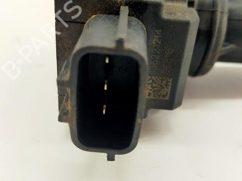 Ignition coil RENAULT MEGANE III Hatchback (BZ0/1_, B3_) | BP33398381M94 - Image 4