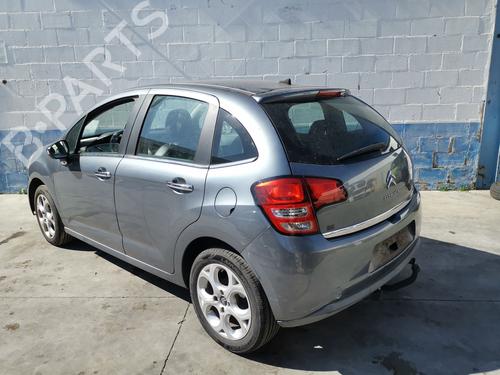 Fuel pump CITROËN C3 II (SC_) | BP32679017M76 - Image 8