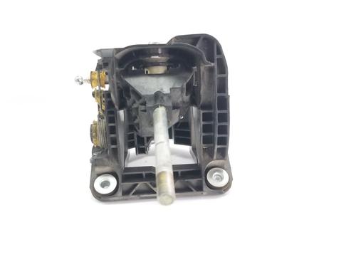 Gear lever FORD KUGA II (DM2)  | BP29810568M90 