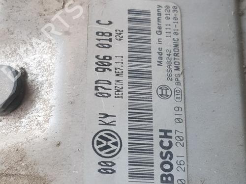 BP29914729M57 main image