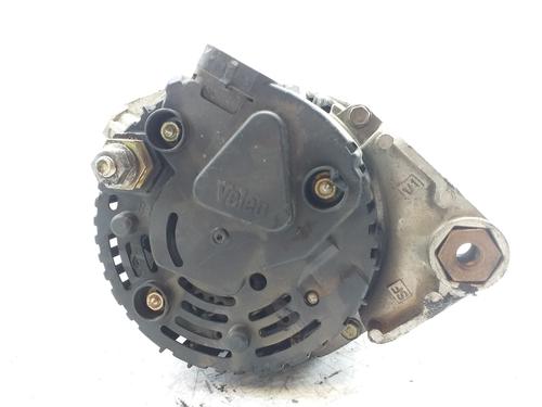 Alternator OPEL SINTRA (APV)  | BP10349084M7 