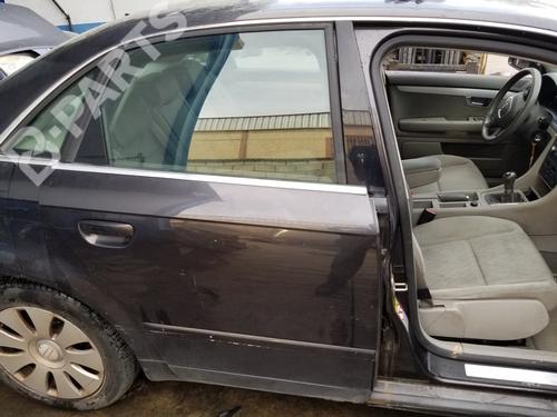 BP9740621C5 main image