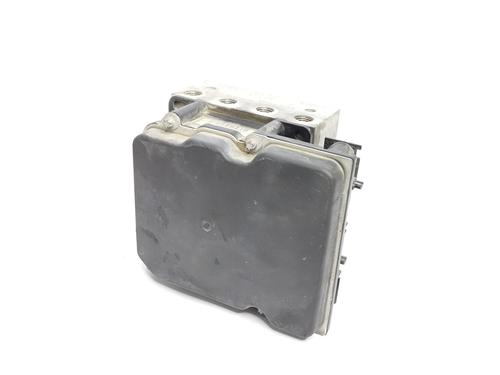 ABS pump TOYOTA AVENSIS Estate (_T27_) 2.0 D-4D (ADT270_, ADT270R) | BP5232134M43 