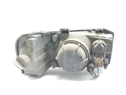 BP32374608C28 main image