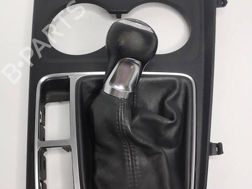 Shift knob AUDI A4 B9 (8W2, 8WC) 2.0 TDI | BP40225539I34 - Image 3