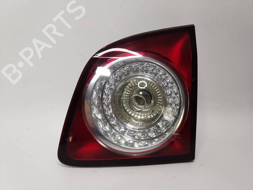 Right tailgate light VW GOLF PLUS V (5M1, 521) | BP31343505C80 - Image 4