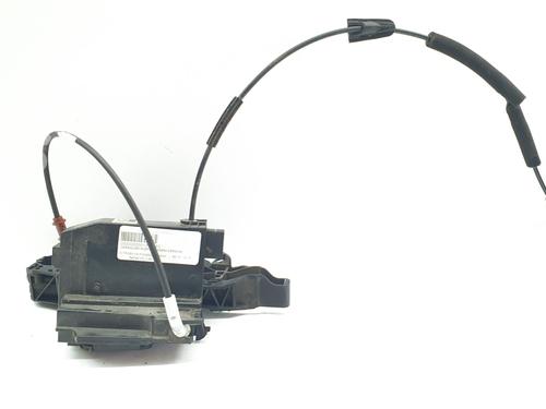 rear-right-lock-citroen-c4-picasso-ii-2013-37423541 main image