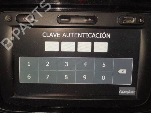 Used Display monitor Display monitor 39108208 39108208