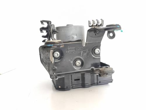 ABS pump FORD MONDEO V Hatchback (CE) 1.6 TDCi | BP39948943M43 - Image 3