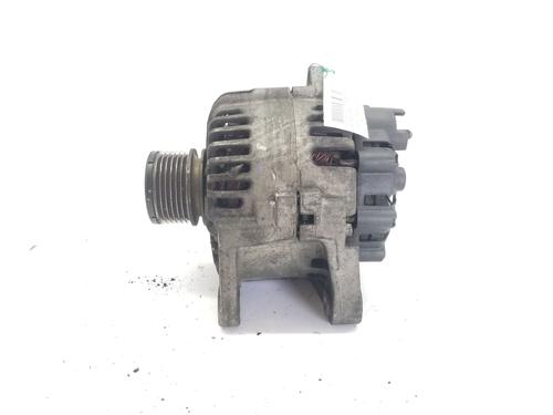 Alternator RENAULT SCÉNIC II (JM0/1_) | BP30175059M7