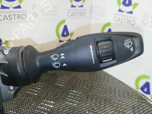 Switch FORD TOURNEO COURIER B460 MPV 1.5 TDCi | BP10239253I30 