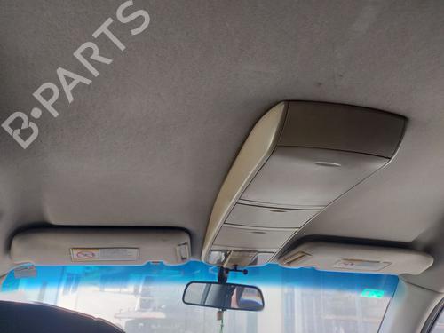 Engine control unit (ECU) SSANGYONG REXTON / REXTON II (GAB_) 2.7 Xdi | BP39650863M57 - Image 6