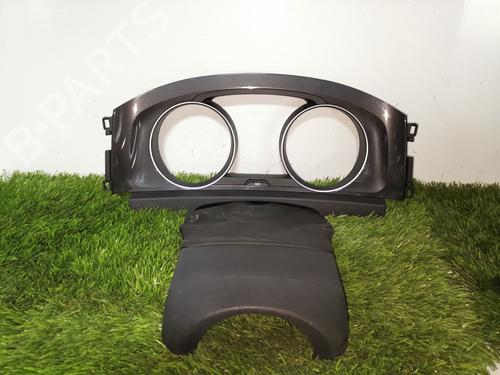 Otra VW GOLF VII (5G1, BQ1, BE1, BE2) [2012-2021]  19421488