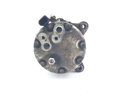 AC compressor SEAT TOLEDO II (1M2) 1.9 TDI | BP30175069M34