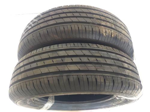 Used Other Other 37535116 37535116