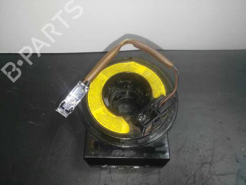 Squib airbag KIA CEE'D Hatchback (ED)  | BP3641985C102 