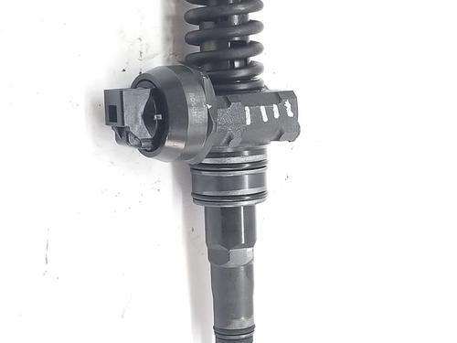 Used Injector SEAT IBIZA III (6L1) [2002-2009]  26882543
