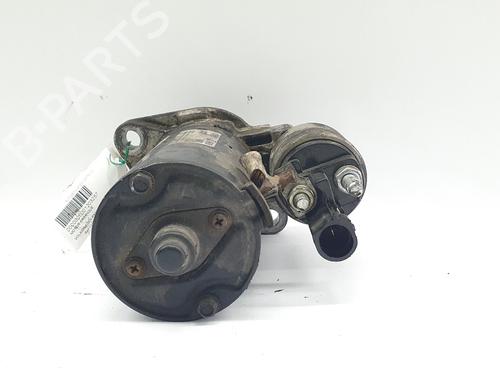Starter VW PASSAT B6 (3C2) | BP32368594M8 - Image 4