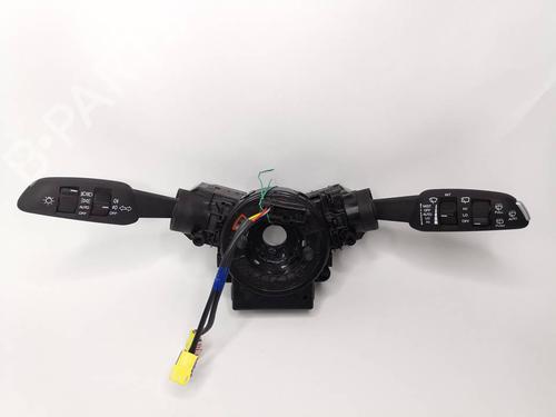 headlight-switch-ssangyong-korando-c300-2019-40153549 main image