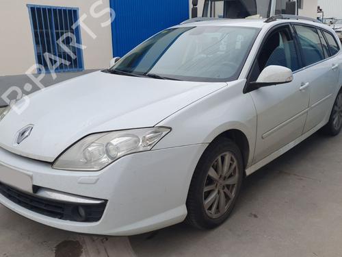 Right headlight RENAULT LAGUNA III Grandtour (KT0/1)  | BP31377383C29 