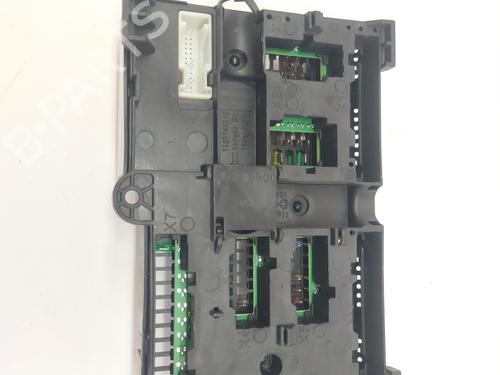 Fuse box BMW X3 (G01, F97, G08) xDrive 20 d | BP37439393E1 - Image 2