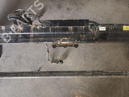 Used Front bumper reinforcement KIA STONIC (YB) 1.0 T-GDi Eco-Dynamics+ (101 hp) 31249171