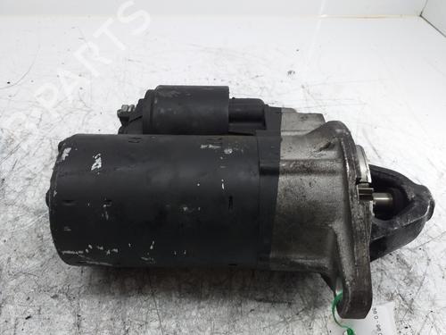 Starter OPEL SINTRA (APV)  | BP10333775M8 