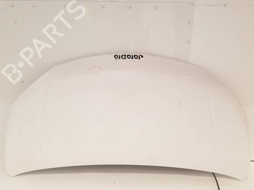 Hood NISSAN NV200 / EVALIA Bus | BP27616652C1