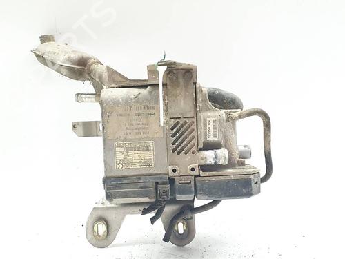 Used Heater blower motor Heater blower motor MERCEDES-BENZ S-CLASS (W220, V220) S 320 CDI (220.026, 220.126) (197 hp) 40451761 40451761