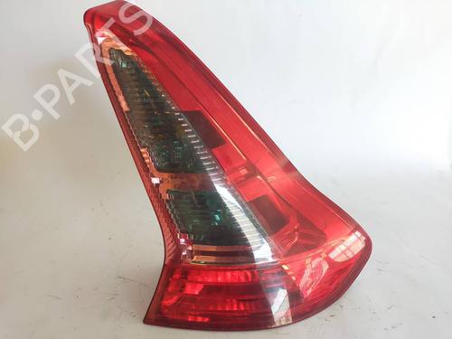 Used Right taillight Right taillight 39415200 39415200