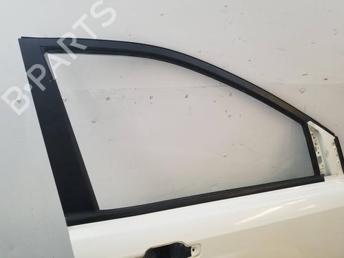 Dør høyre foran SSANGYONG ACTYON I 2.0 Xdi | BP22448076C3 