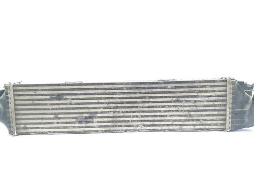 intercooler-renault-trafic-iii-bus-jg_-2014-40256716 main image