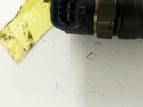 Injector NISSAN PRIMASTAR Van (X83) 2.0 dCi 115 | BP36806697M100 - Image 2