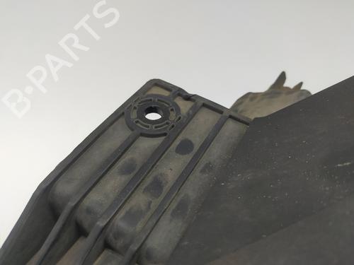 Left headlight HYUNDAI ix35 (LM, EL, ELH) | BP33954746C28 - Image 2