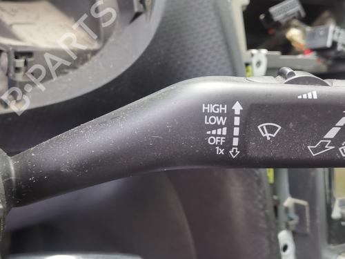 Steering column stalk SEAT ALTEA XL (5P5, 5P8) | BP31096852I23