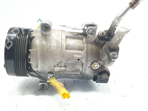 ac-compressor-citroen-c4-ii-nc_-2009-32134397 main image
