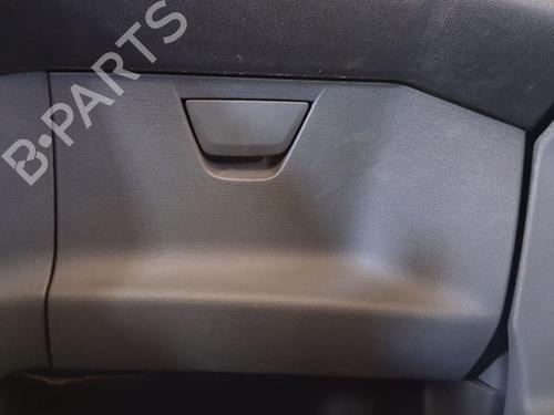 Glove box FORD KA (RU8) 1.2 | BP28669417C95 - Image 2