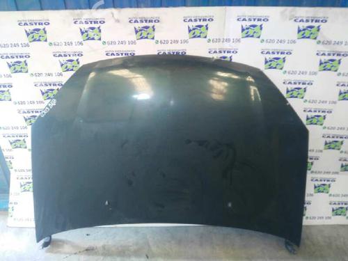 Used Hood SUZUKI LIANA Hatchback [2001-2025]  5040289