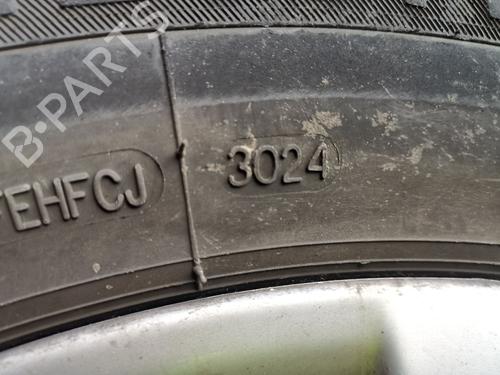 Annen DACIA DUSTER (HS_) [2010-2018]  31248127