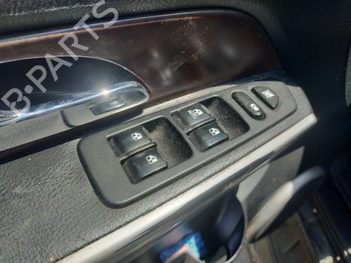Engine control unit (ECU) SSANGYONG REXTON / REXTON II (GAB_) 2.7 Xdi | BP39650863M57 - Image 22