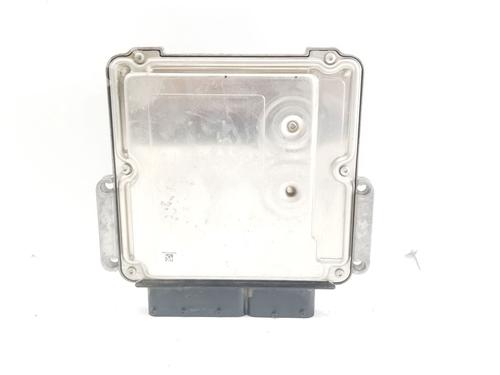 Engine control unit (ECU) IVECO DAILY VI Van  | BP29824512M57