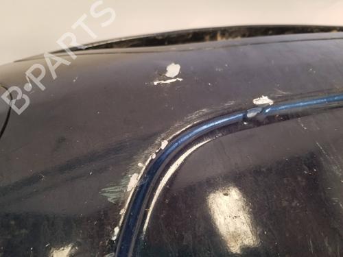 Front bumper FORD S-MAX (WA6)  | BP27457141C7 